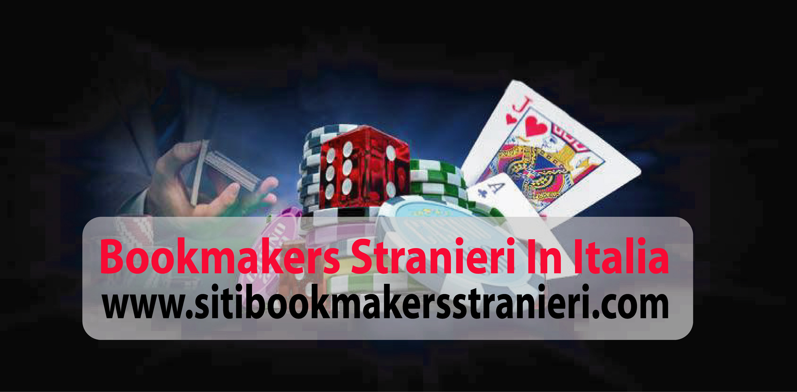 bookmakers stranieri in italia_11.jpg