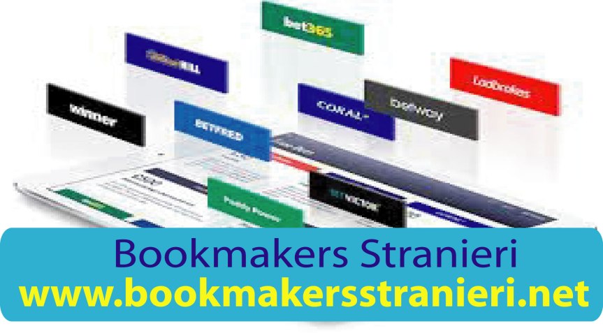 bookmakers stranieri_10.jpg