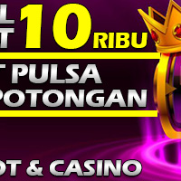 HCS777 - Slot Gambling Site in Indonesia