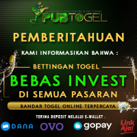 The Best Online Lottery Gambling in Indonesia